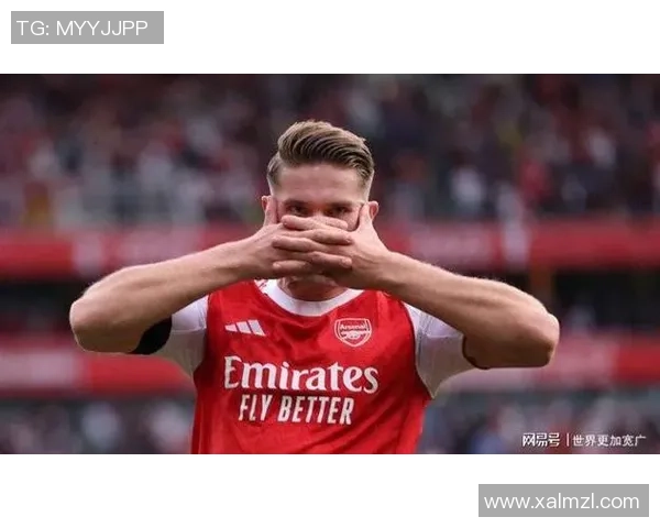 桑德兰迎战阿森纳阿尔特塔力争11连胜全方位比分预测与足球分析